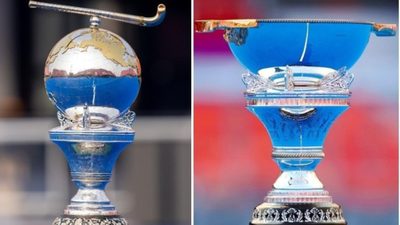 fih-hockey-world-cup-belgium-netherlands-one-month-to-go.Click to read full article.