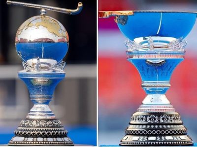 fih-hockey-world-cup-belgium-netherlands-one-month-to-go.Click to read full article.