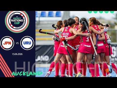 fih-hockey-womens-nations-cup-2025-26-match-2-highlights-japan-vs-uruguay-fihnationscup.Click to read full article.