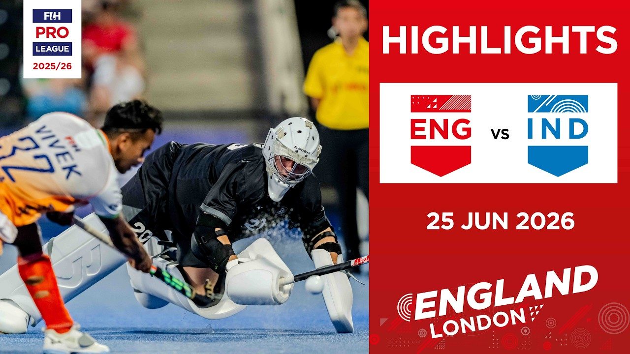 england-vs-india-m-full-highlights-fih-hockey-pro-league-2025-26-25-june-2026.Click to read full article.