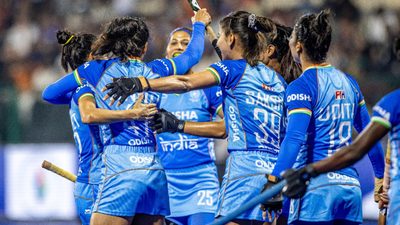 day-1-action-in-hyderabad.Click to read full article.