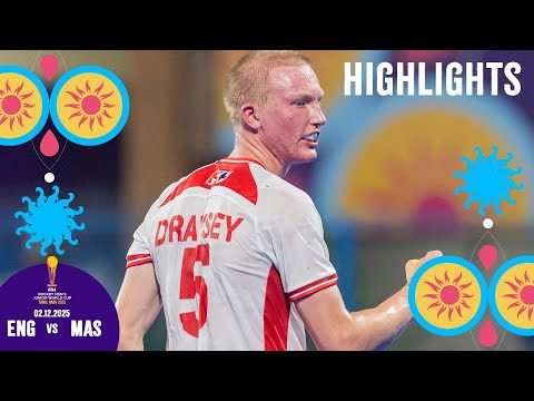 fih-hockey-mens-junior-world-cup-2025-tamil-nadu-game-34-highlights-england-vs-malaysia.Click to read full article.