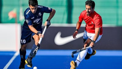 road-to-the-fih-hockey-world-cup-ismailia-gears-up-for-mens-qualifiers.Click to read full article.