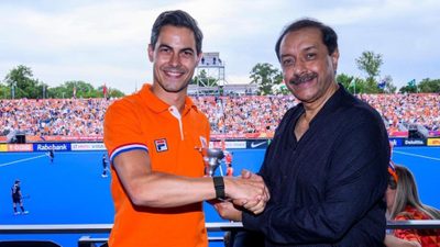 fih-president-tayyab-ikram-at-fih-hockey-world-cup-belgium-and-netherlands-2026-day-2.Click to read full article.