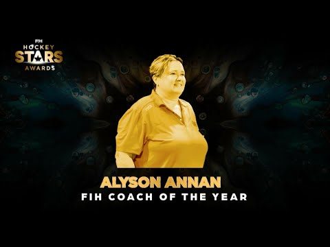 fih-hockey-stars-awards-2025-fih-coach-of-the-year-women-alyson-annan.Click to read full article.