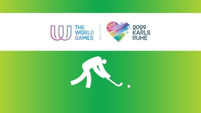 hockey5s-at-the-the-world-games-2029-karlsruhe.Click to read full article.