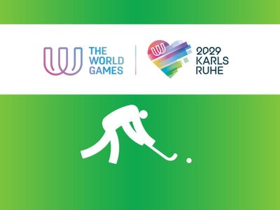 hockey5s-at-the-the-world-games-2029-karlsruhe.Click to read full article.