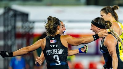 netherlands-and-argentina-women-set-for-fih-hockey-world-cup-final-rematch.Click to read full article.