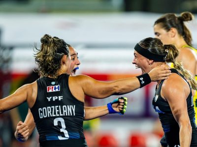 netherlands-and-argentina-women-set-for-fih-hockey-world-cup-final-rematch.Click to read full article.