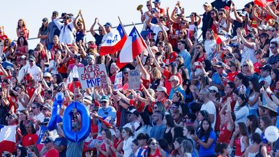 road-to-the-fih-hockey-world-cup-santiago-all-set-for-mens-qualifiers.Click to read full article.