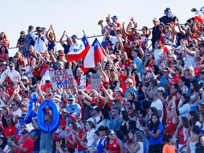 road-to-the-fih-hockey-world-cup-santiago-all-set-for-mens-qualifiers.Click to read full article.