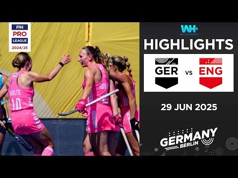 fih-hockey-pro-league-2024-25-highlights-germany-vs-england-w-match-2.Click to read full article.