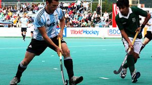 argentina-only-team-with-two-wins-in-salta.Click to read full article.