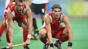 day-2-sees-table-split-in-two-in-quilmes.Click to read full article.