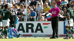 henrik-ehlers-one-of-the-great-danes.Click to read full article.