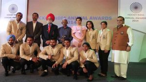 the-first-ever-hockey-india-annual-awards.Click to read full article.