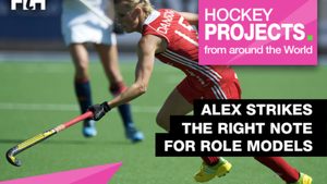 alex-strikes-the-right-note-for-role-models.Click to read full article.