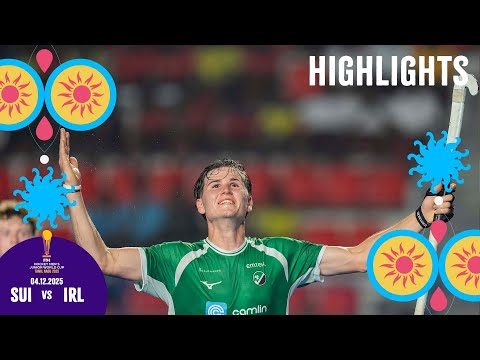 fih-hockey-mens-junior-world-cup-2025-tamil-nadu-game-43-highlights-switzerland-vs-ireland.Click to read full article.