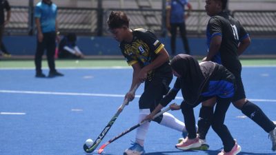 malaysias-first-national-hockey-id-competition-sets-a-global-benchmark-for-inclusive-growth.Click to read full article.