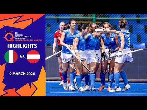 fih-hockey-womens-world-cup-qualifier-hyderabad-india-match-6-italy-vs-austria.Click to read full article.