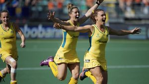 womens-semi-final-1-hockeyroos-in-hague-heaven.Click to read full article.