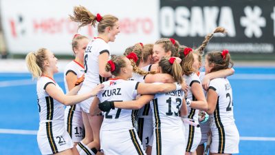 team-work-at-heart-of-dutch-victory-germany-complete-demolition-job-on-england-argentina-and-korea-will-compete-for-fifth-place.Click to read full article.