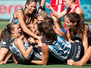 sharkey-strikes-twice-as-american-dream-lives-on-late-goals-give-wins-to-argentina-china.Click to read full article.