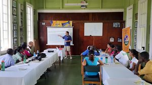 pahf-coaching-and-umpiring-courses-in-guyana.Click to read full article.