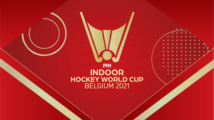 belgium-to-host-fih-indoor-hockey-world-cup-2021.Click to read full article.