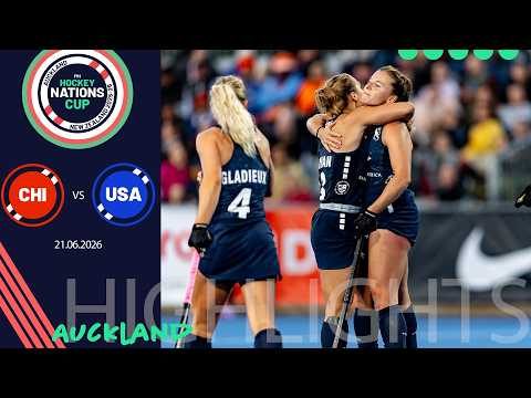 fih-hockey-womens-nations-cup-2025-26-bronze-medal-match-chile-vs-usa-fihnationscup.Click to read full article.