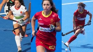 family-and-friends-play-big-part-in-georgina-s-success.Click to read full article.