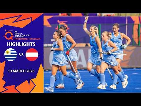 fih-hockey-world-cup-2026-qualifier-hyderabad-india-match-14-uruguay-vs-austria.Click to read full article.