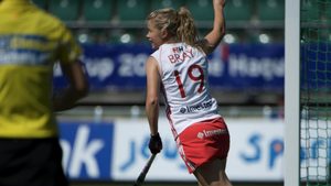 england-edge-belgium-south-africa-rout-malaysia.Click to read full article.