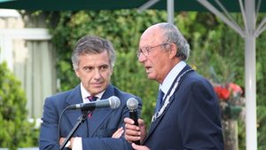 juan-angel-calzado-honored-by-ioc.Click to read full article.