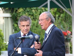 juan-angel-calzado-honored-by-ioc.Click to read full article.