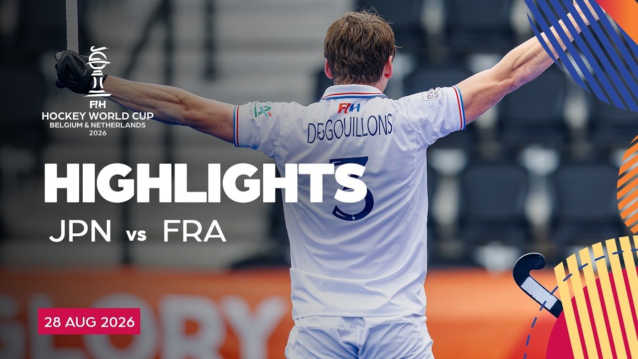 fih-hockey-mens-world-cup-2026-13th-place-play-off-japan-vs-france-hwc2026.Click to read full article.
