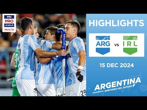 fih-hockey-pro-league-2024-25-highlights-argentina-vs-ireland-m-match-2.Click to read full article.