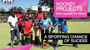 a-sporting-chance-of-success.Click to read full article.