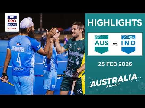 australia-vs-india-m-full-highlights-fih-hockey-pro-league-2025-26-25-february-2026.Click to read full article.