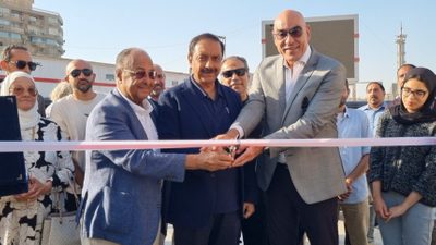 fih-president-tayyab-ikram-inaugurates-hockey5s-pitch-in-cairo-under-fih-empowerment-and-engagement-strategy.Click to read full article.