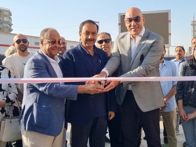 fih-president-tayyab-ikram-inaugurates-hockey5s-pitch-in-cairo-under-fih-empowerment-and-engagement-strategy.Click to read full article.
