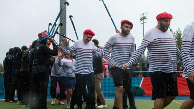 fih-diversity-and-inclusion-day-on-20-august.Click to read full article.
