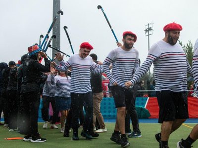 fih-diversity-and-inclusion-day-on-20-august.Click to read full article.