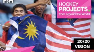 2020-vision.Click to read full article.