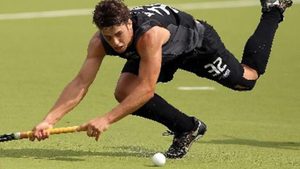 middleton-aymar-wilson-zhao-profiled-for-fih-player-of-the-year-awards.Click to read full article.