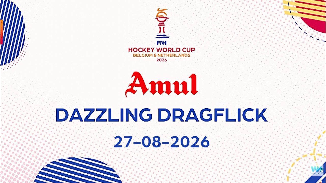fih-hockey-world-cup-2026-amul-dazzling-dragflick-riana-pho-nzl-vs-chi-hwc2026.Click to read full article.