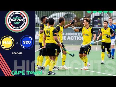 fih-hockey-mens-nations-cup-2025-26-match-1-highlights-malaysia-vs-scotland-fihnationscup.Click to read full article.