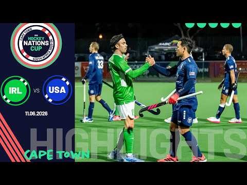 fih-hockey-mens-nations-cup-2025-26-match-3-highlights-ireland-vs-usa-fihnationscup.Click to read full article.