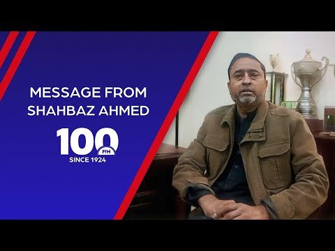 fihs-centennial-celebrations-message-from-shahbaz-ahmed-since1924.Click to read full article.