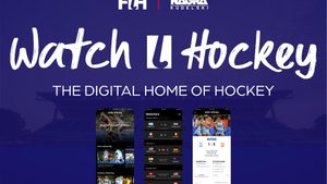 watchhockey-app-fih-nagra-create-digital-home-of-hockey.Click to read full article.